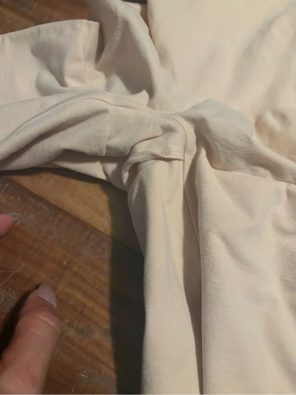 SPANX by sara
